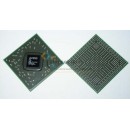 AMD 218-0755111